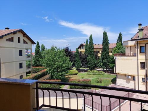 La Casita di Santo Stefano