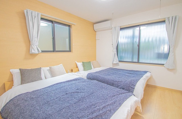 LA CHIC StyleHakata Stay in Fukuoka near Nakasu/Fukuoka Fukuoka