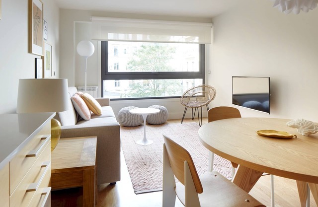 La Concha Suite 2 by FeelFree Rentals