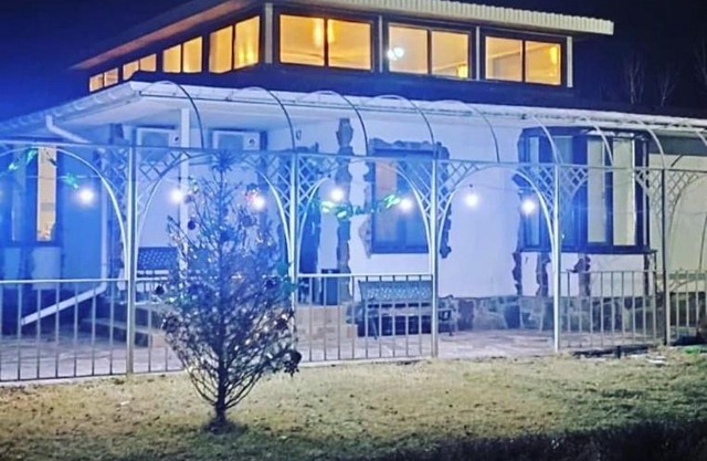 La Dolce Vita Resort