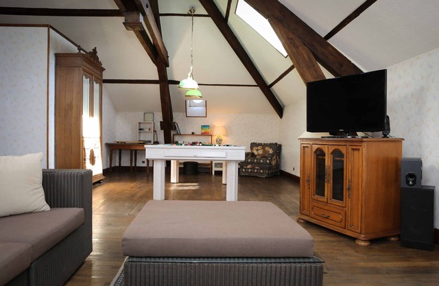 La Dragée Hôte - Chambres Chez L'habitant