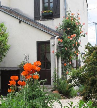 La FALLONNIERE