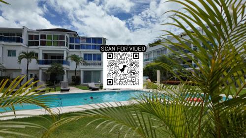 La Fenice Beachfront Apartment