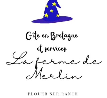 La Ferme de Merlin