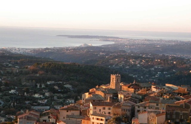 La Ferrage gite ideal large family/group/friends one of the best quality/price
