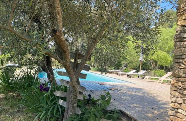 La Finca , et si Cétait le Sud