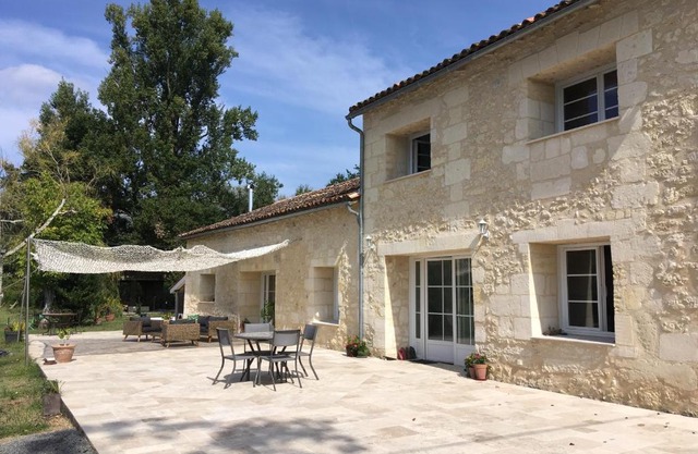 La Gelette