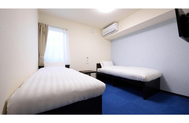 La'gent Inn Kesennuma - Vacation STAY 85812v
