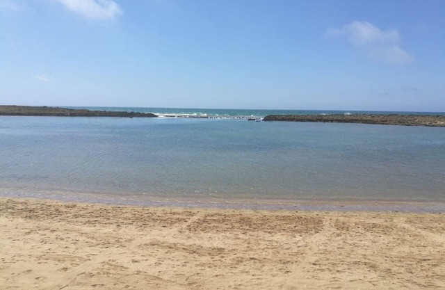 La Grande Propriété Étoile De Mer