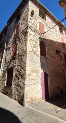 LA JOVINE 2 Sault