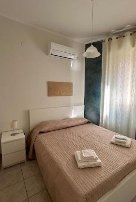 La Lanterna Apartment