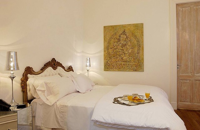 La Maison de Palermo