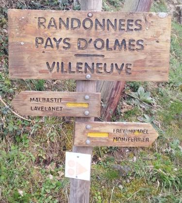 La Maison de Raph