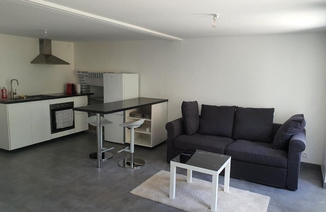 La Maison du Main Coon