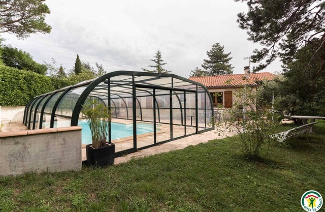 La Maison Imart - Revel