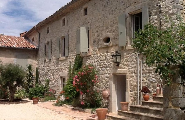 La Manhanéra