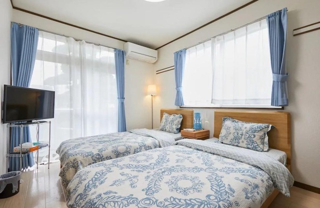 La Mer Urayasu - Vacation STAY 11148