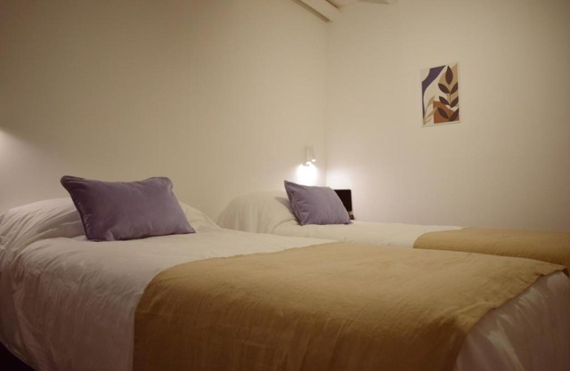 La Mision Guest House