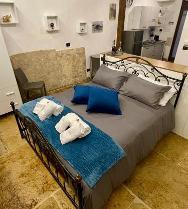 La perla casa vacanze