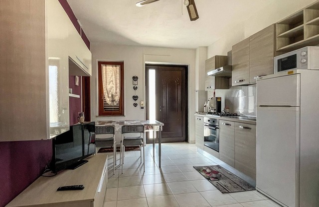 La Piazzetta Fittacamere