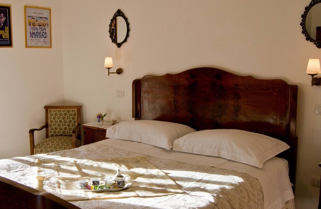 La Piccola Casa del Cinema