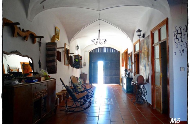 La Posá