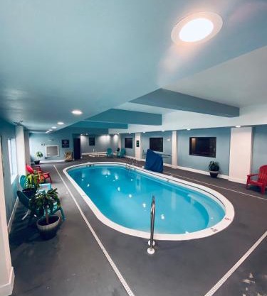 La Quinta by Wyndham Harrisburg-Hershey