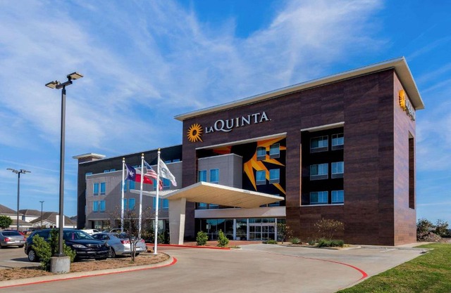La Quinta by Wyndham Houston Cypress