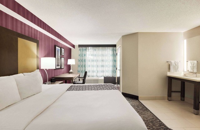 La Quinta Inn & Suites by Wyndham Newark - Elkton