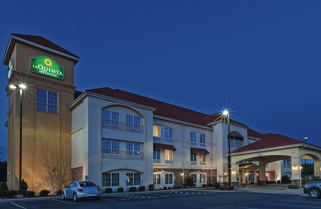 La Quinta Inn & Suites by Wyndham Searcy