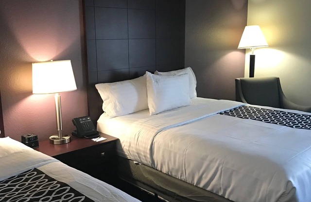 La Quinta Inn & Suites by Wyndham Denver Aurora Medical