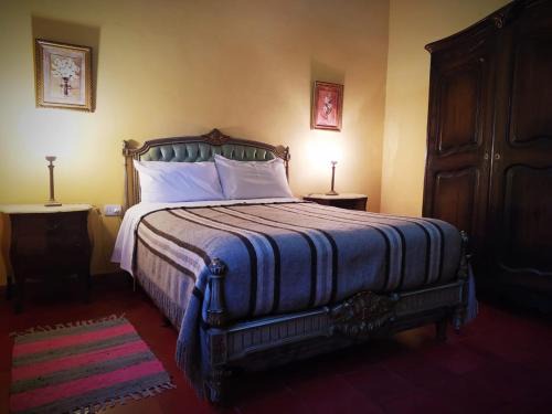 La Sala Hotel Boutique