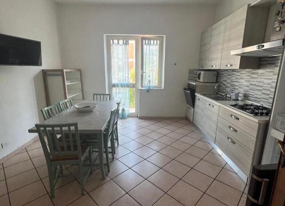 La Suite - Appartamento in pieno centro