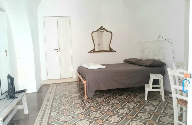 la torretta deliziosa stanza indipendente