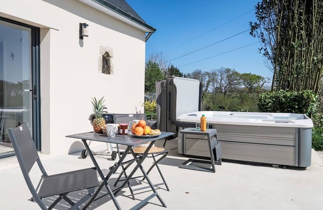 La Trélennette by Interhome