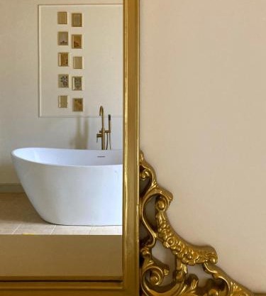 La Trita Dimore di Charme