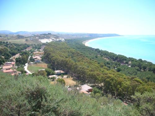 La tua casa al Mare