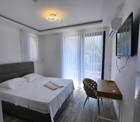 La Vida Apartments
