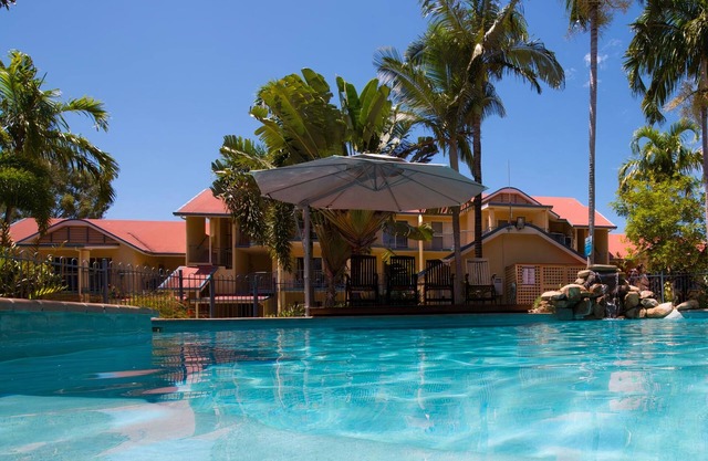 La Villa Beach Rd Pets under 10kg 3 nts min call before booking O466573617