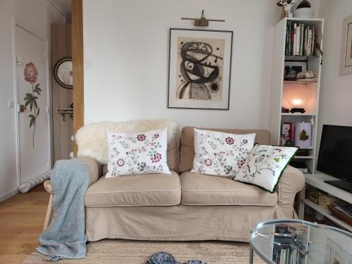 Lagentillomiere-paris-gentilly-arceuil