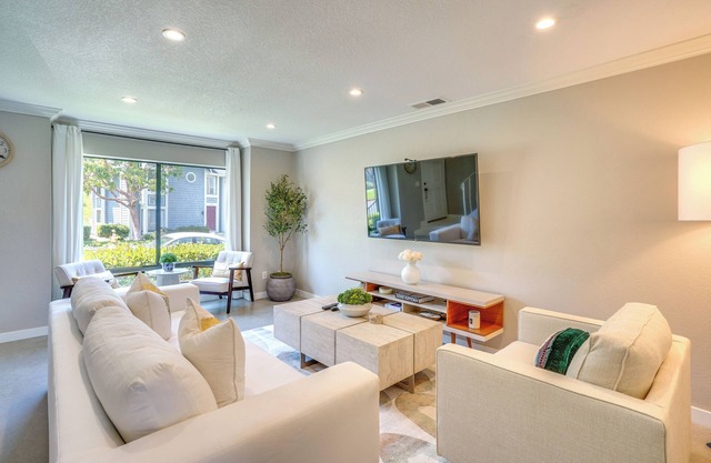 Laguna Niguel Townhouse w/Community Pool Access!