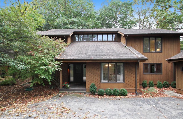 Lake House Retreat Steps From Lake Geneva ~ Abbey Springs Resort!