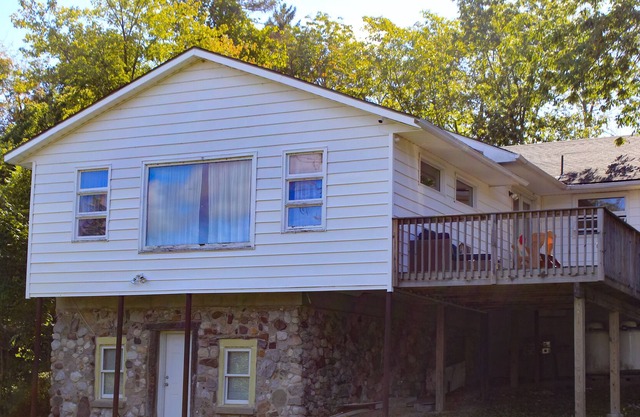 Lake House in Hudson Valley! - 20 Min. to Legoland NY. Great Family Stay!