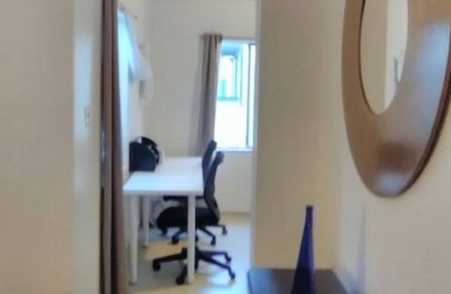 Lake Merritt Studio Apt # 5 Great Location & Value