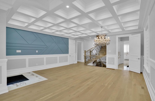 Lake Ontario Stylish Family-friendly House