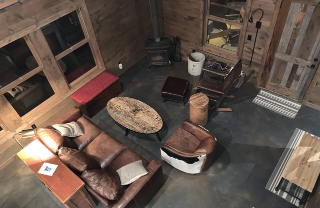 Lake Vermilion Private Cabin with Resort Amenities — Great for a Family Getaway