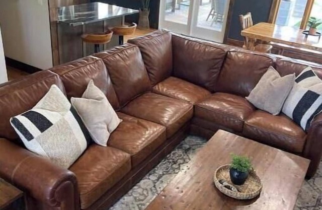 Lakefront+Private+Dog Friendly