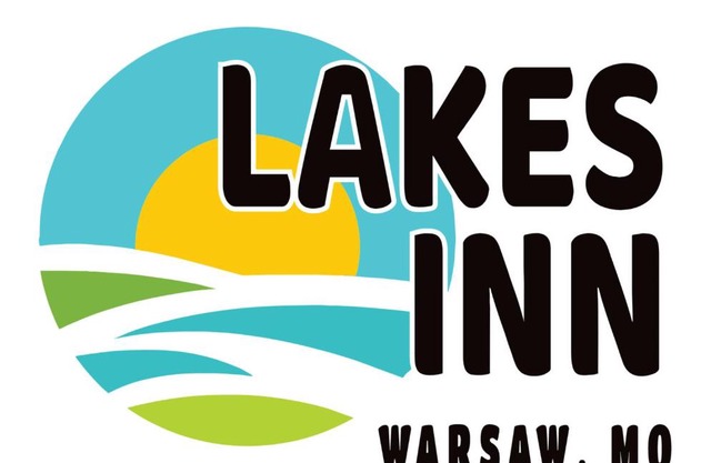 Lakes Inn