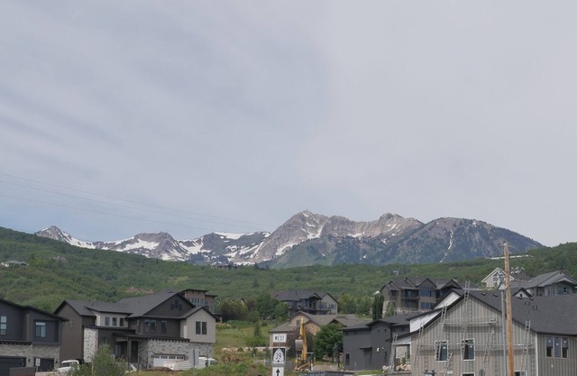 Lakeside Resort Luxury Condo | 3 Bed, 2.5 Bath