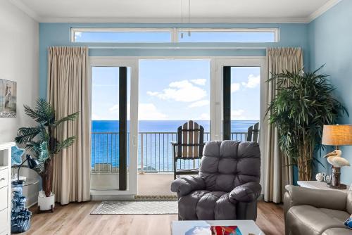 Laketown Wharf 2124